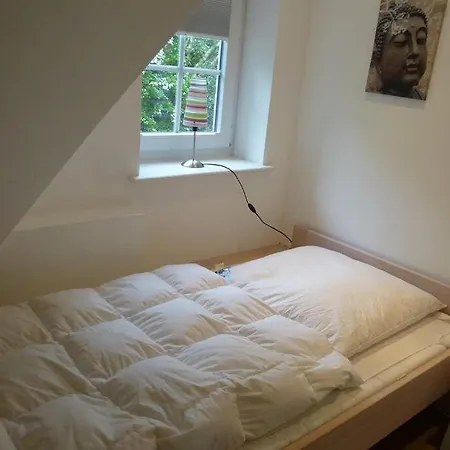 Nordgang 8c